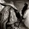 OdinVex's Avatar